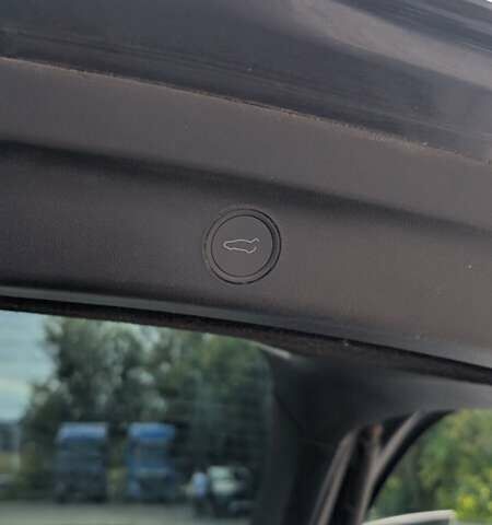 Сірий Тесла Model Y, об'ємом двигуна 0 л та пробігом 152 тис. км за 21000 $, фото 42 на Automoto.ua