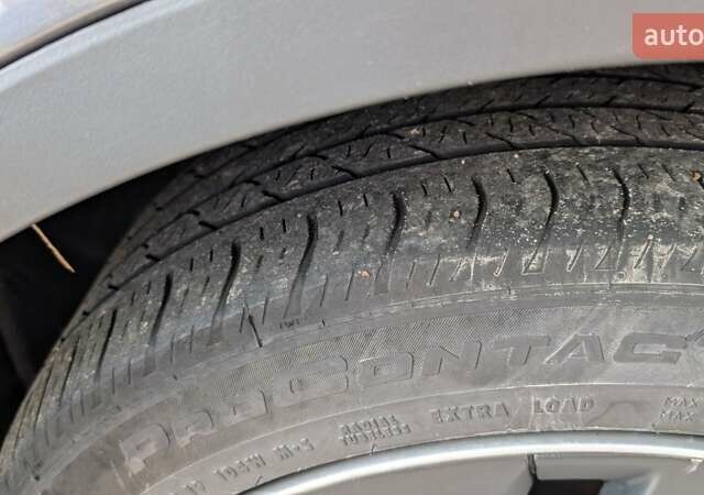 Сірий Тесла Model Y, об'ємом двигуна 0 л та пробігом 152 тис. км за 21000 $, фото 34 на Automoto.ua