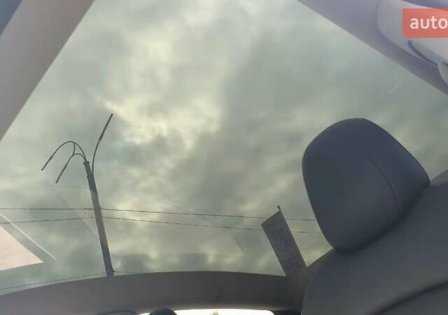 Серый Тесла Model Y, объемом двигателя 0 л и пробегом 84 тыс. км за 24999 $, фото 25 на Automoto.ua