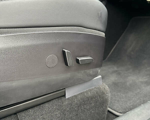 Сірий Тесла Model Y, об'ємом двигуна 0 л та пробігом 91 тис. км за 23400 $, фото 76 на Automoto.ua