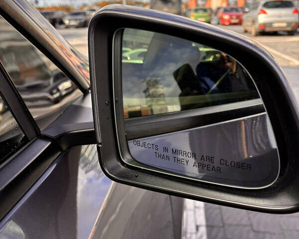 Тесла Model Y 2021 в Львове на Automoto.ua Серый Тесла Model Y, объемом двигателя 0 л и пробегом 135 тыс. км за 19300 $, фото 13 на Automoto.ua