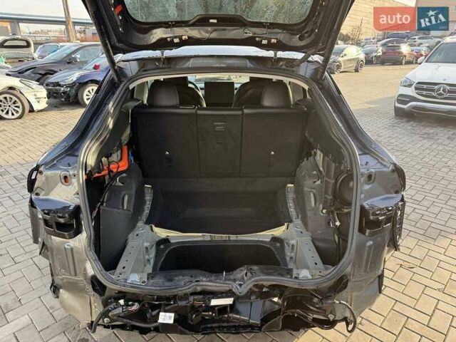 Сірий Тесла Model Y, об'ємом двигуна 0 л та пробігом 180 тис. км за 16900 $, фото 6 на Automoto.ua