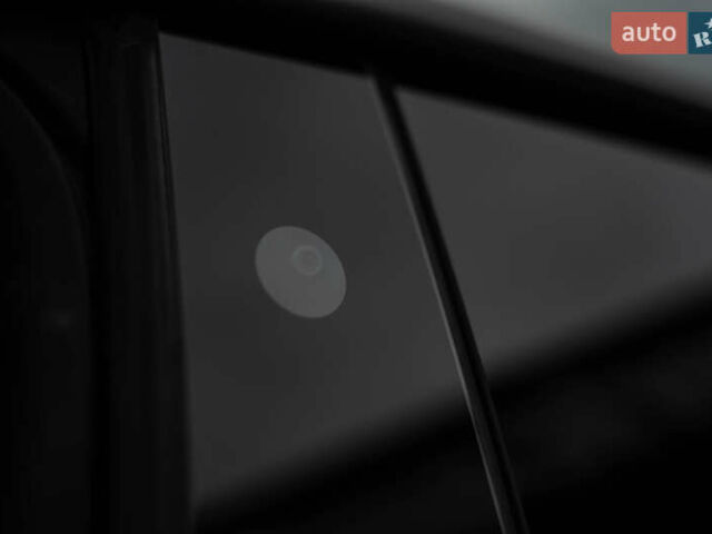 Серый Тесла Model Y, объемом двигателя 0 л и пробегом 122 тыс. км за 25400 $, фото 15 на Automoto.ua