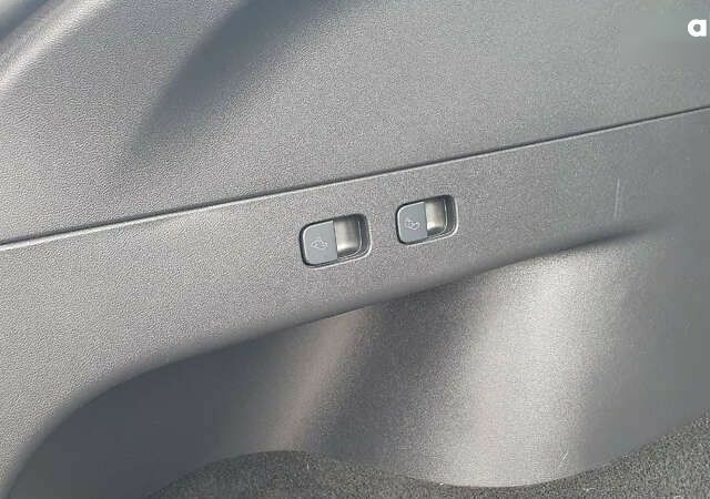 Сірий Тесла Model Y, об'ємом двигуна 0 л та пробігом 84 тис. км за 27900 $, фото 25 на Automoto.ua