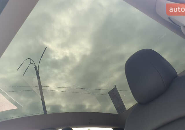 Тесла Model Y 2021 в Киеве на Automoto.ua Серый Тесла Model Y, объемом двигателя 0 л и пробегом 84 тыс. км за 27900 $, фото 23 на Automoto.ua