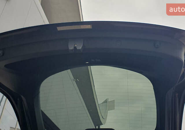 Тесла Model Y 2021 в Киеве на Automoto.ua Серый Тесла Model Y, объемом двигателя 0 л и пробегом 84 тыс. км за 27900 $, фото 24 на Automoto.ua