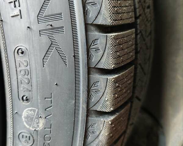Сірий Тесла Model Y, об'ємом двигуна 0 л та пробігом 87 тис. км за 33000 $, фото 31 на Automoto.ua