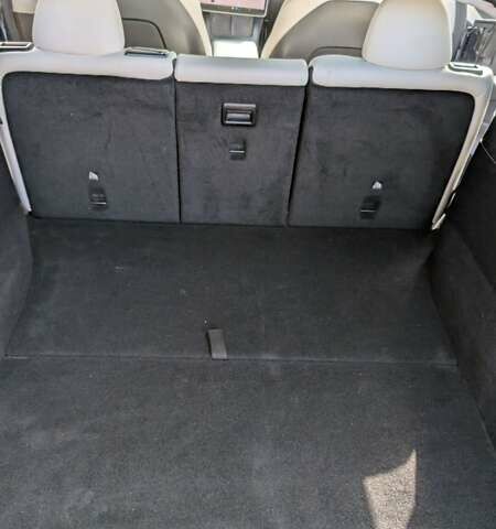 Сірий Тесла Model Y, об'ємом двигуна 0 л та пробігом 152 тис. км за 21000 $, фото 50 на Automoto.ua