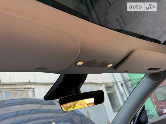 Сірий Тесла Model Y, об'ємом двигуна 0 л та пробігом 114 тис. км за 25000 $, фото 12 на Automoto.ua