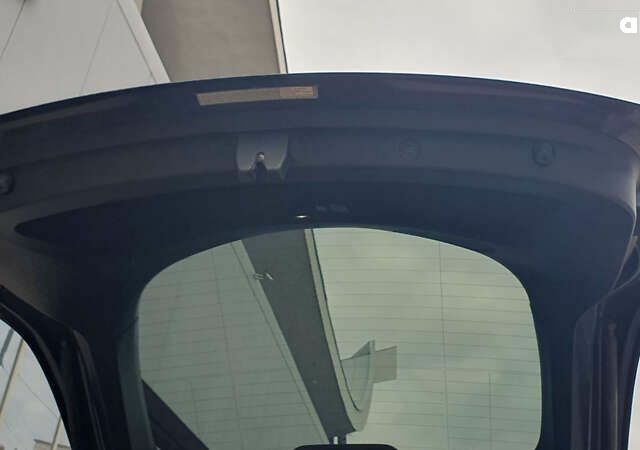 Сірий Тесла Model Y, об'ємом двигуна 0 л та пробігом 84 тис. км за 27900 $, фото 24 на Automoto.ua