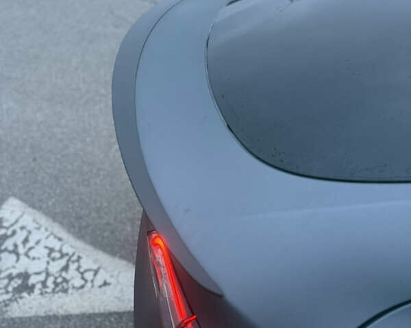 Сірий Тесла Model Y, об'ємом двигуна 0 л та пробігом 86 тис. км за 30000 $, фото 16 на Automoto.ua