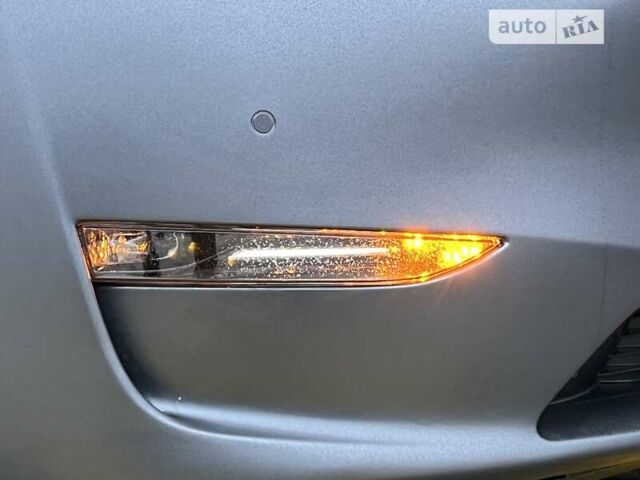Серый Тесла Model Y, объемом двигателя 0 л и пробегом 19 тыс. км за 29999 $, фото 12 на Automoto.ua