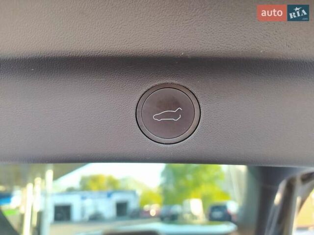 Тесла Model Y 2022 у Києві на Automoto.ua Сірий Тесла Model Y, об'ємом двигуна 0 л та пробігом 95 тис. км за 22700 $, фото 24 на Automoto.ua