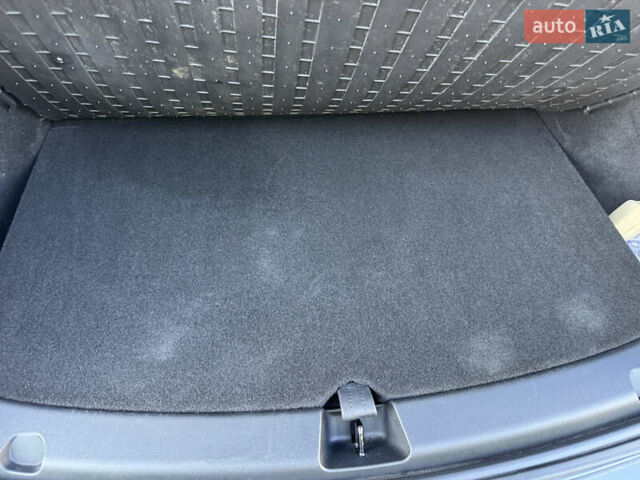 Серый Тесла Model Y, объемом двигателя 0 л и пробегом 100 тыс. км за 24500 $, фото 73 на Automoto.ua