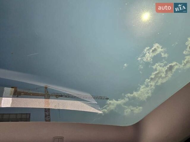 Серый Тесла Model Y, объемом двигателя 0 л и пробегом 34 тыс. км за 27500 $, фото 39 на Automoto.ua