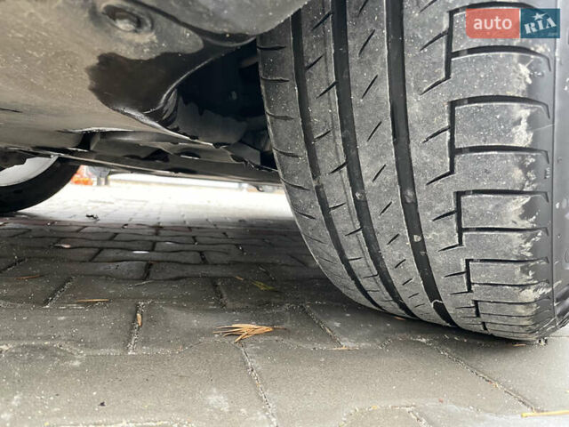 Сірий Тесла Model Y, об'ємом двигуна 0 л та пробігом 118 тис. км за 25900 $, фото 41 на Automoto.ua