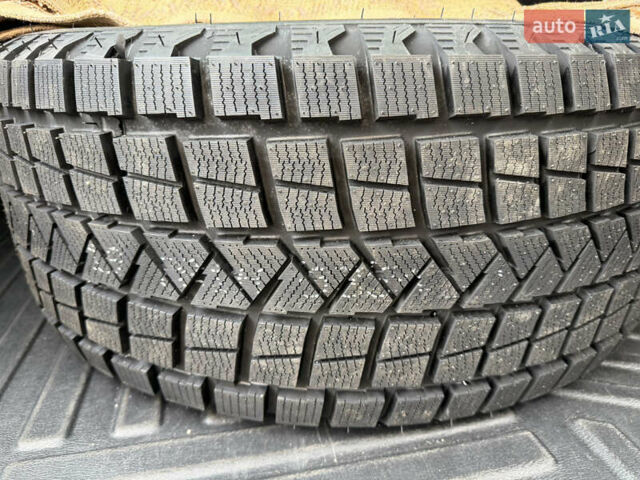 Серый Тесла Model Y, объемом двигателя 0 л и пробегом 156 тыс. км за 24900 $, фото 8 на Automoto.ua