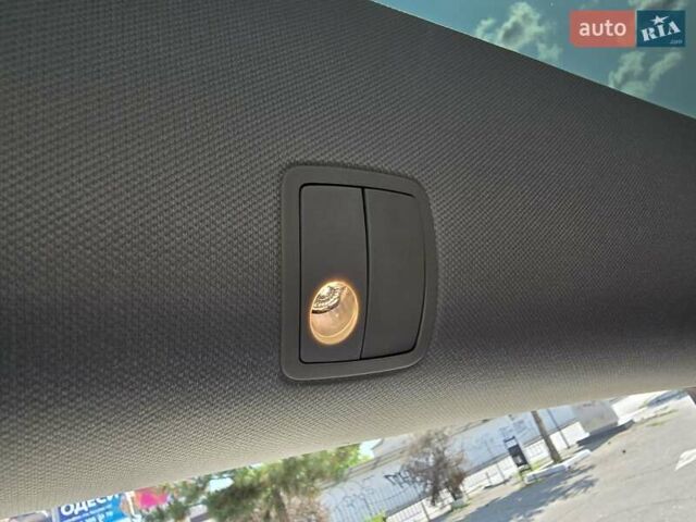 Серый Тесла Model Y, объемом двигателя 0 л и пробегом 34 тыс. км за 27500 $, фото 33 на Automoto.ua