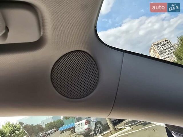 Серый Тесла Model Y, объемом двигателя 0 л и пробегом 34 тыс. км за 27500 $, фото 27 на Automoto.ua