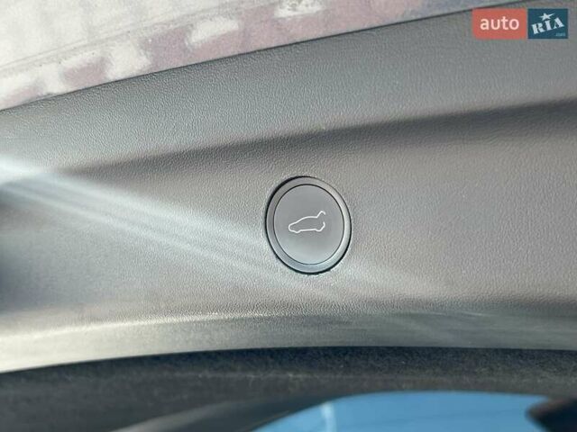 Сірий Тесла Model Y, об'ємом двигуна 0 л та пробігом 25 тис. км за 33000 $, фото 73 на Automoto.ua