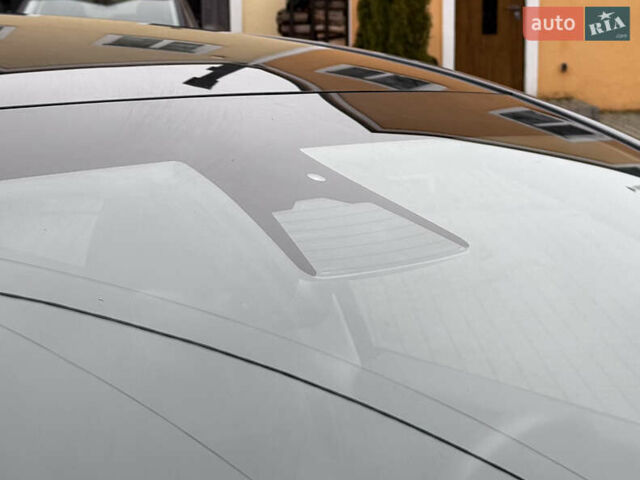 Сірий Тесла Model Y, об'ємом двигуна 0 л та пробігом 46 тис. км за 27500 $, фото 27 на Automoto.ua