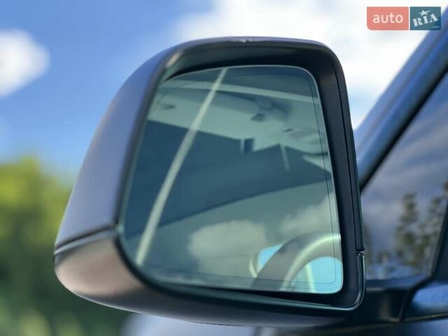 Сірий Тесла Model Y, об'ємом двигуна 0 л та пробігом 25 тис. км за 33000 $, фото 30 на Automoto.ua