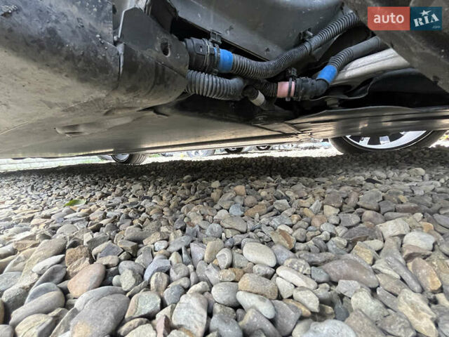 Серый Тесла Model Y, объемом двигателя 0 л и пробегом 99 тыс. км за 19600 $, фото 4 на Automoto.ua