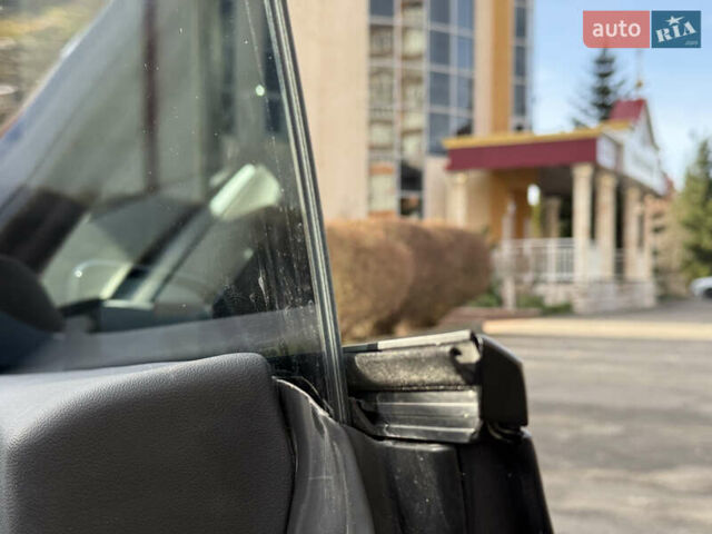 Сірий Тесла Model Y, об'ємом двигуна 0 л та пробігом 67 тис. км за 25000 $, фото 19 на Automoto.ua