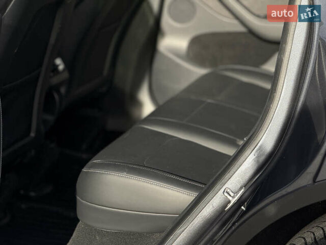 Сірий Тесла Model Y, об'ємом двигуна 0 л та пробігом 67 тис. км за 25000 $, фото 34 на Automoto.ua