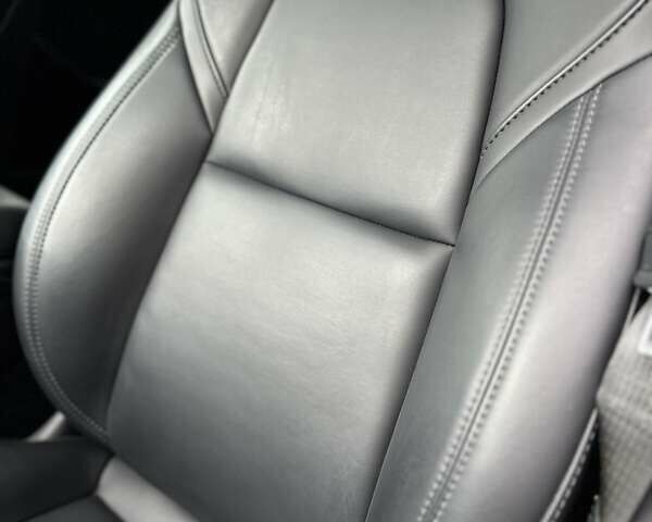 Сірий Тесла Model Y, об'ємом двигуна 0 л та пробігом 121 тис. км за 25000 $, фото 29 на Automoto.ua