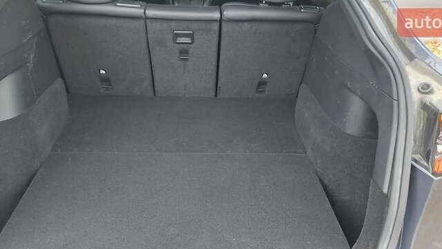 Тесла Model Y 2022 в Буче на Automoto.ua Серый Тесла Model Y, объемом двигателя 0 л и пробегом 144 тыс. км за 21300 $, фото 7 на Automoto.ua