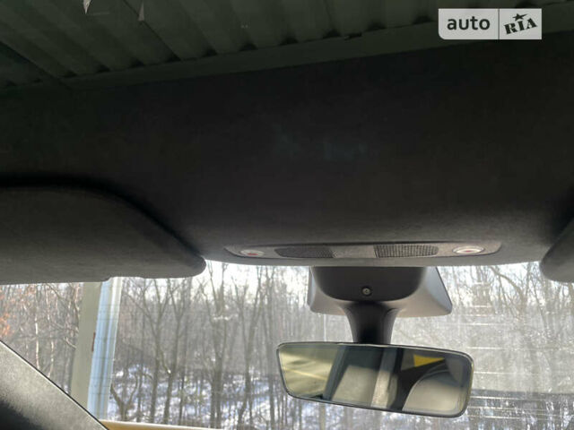Серый Тесла Model Y, объемом двигателя 0 л и пробегом 78 тыс. км за 30500 $, фото 9 на Automoto.ua