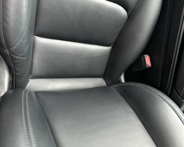 Сірий Тесла Model Y, об'ємом двигуна 0 л та пробігом 121 тис. км за 25000 $, фото 21 на Automoto.ua