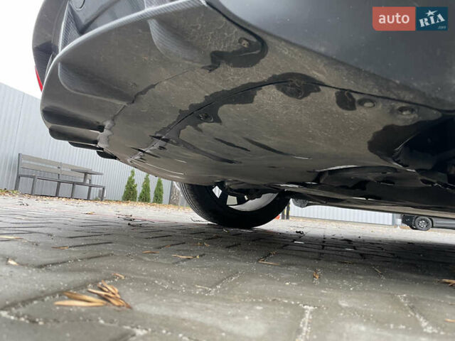 Сірий Тесла Model Y, об'ємом двигуна 0 л та пробігом 118 тис. км за 25900 $, фото 42 на Automoto.ua