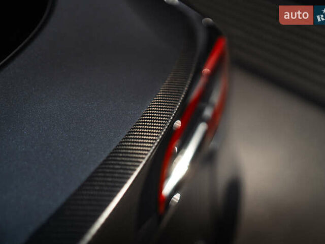 Серый Тесла Model Y, объемом двигателя 0 л и пробегом 20 тыс. км за 38000 $, фото 19 на Automoto.ua