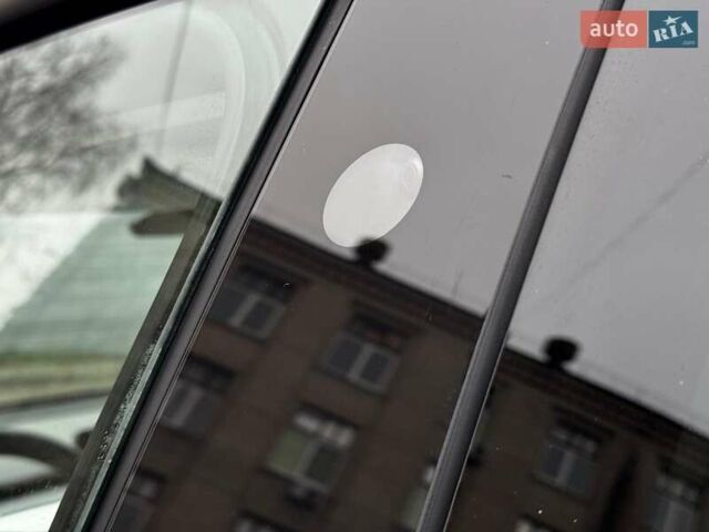 Сірий Тесла Model Y, об'ємом двигуна 0 л та пробігом 22 тис. км за 25990 $, фото 9 на Automoto.ua