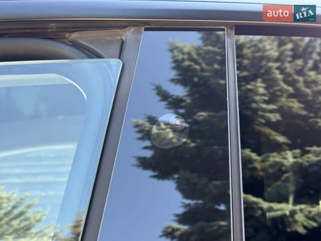 Серый Тесла Model Y, объемом двигателя 0 л и пробегом 46 тыс. км за 27200 $, фото 36 на Automoto.ua