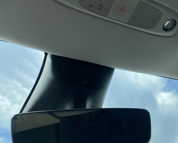 Сірий Тесла Model Y, об'ємом двигуна 0 л та пробігом 116 тис. км за 33000 $, фото 30 на Automoto.ua