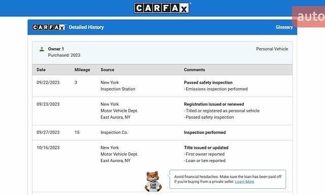 Серый Тесла Model Y, объемом двигателя 0 л и пробегом 30 тыс. км за 32350 $, фото 5 на Automoto.ua