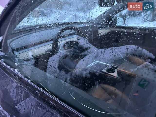 Серый Тесла Model Y, объемом двигателя 0 л и пробегом 26 тыс. км за 18900 $, фото 8 на Automoto.ua