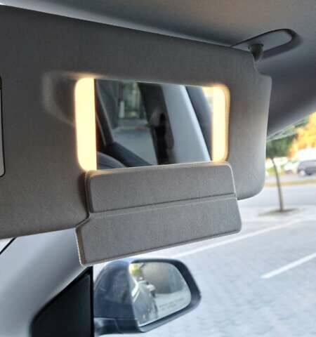 Сірий Тесла Model Y, об'ємом двигуна 0 л та пробігом 29 тис. км за 33999 $, фото 32 на Automoto.ua