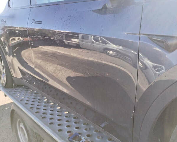 Сірий Тесла Model Y, об'ємом двигуна 0 л та пробігом 29 тис. км за 27500 $, фото 12 на Automoto.ua