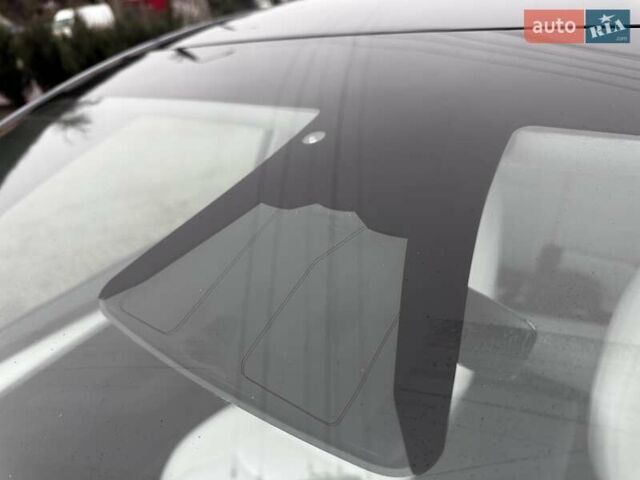 Серый Тесла Model Y, объемом двигателя 0 л и пробегом 24 тыс. км за 28399 $, фото 14 на Automoto.ua