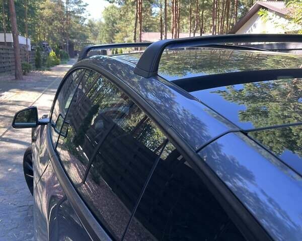 Серый Тесла Model Y, объемом двигателя 0 л и пробегом 17 тыс. км за 33900 $, фото 18 на Automoto.ua