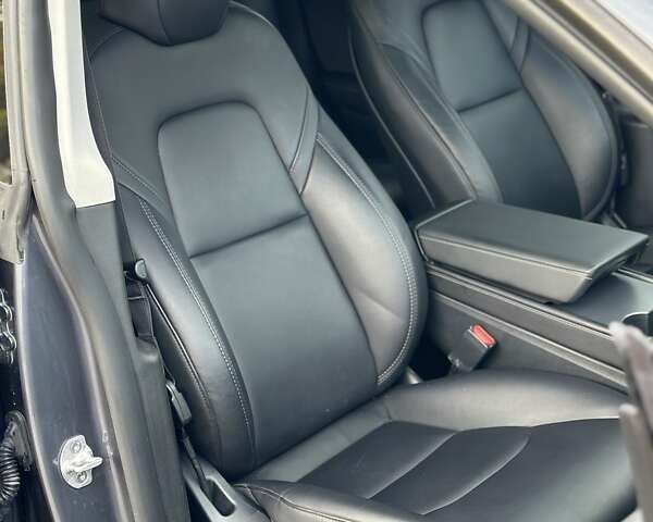 Сірий Тесла Model Y, об'ємом двигуна 0 л та пробігом 51 тис. км за 27000 $, фото 13 на Automoto.ua