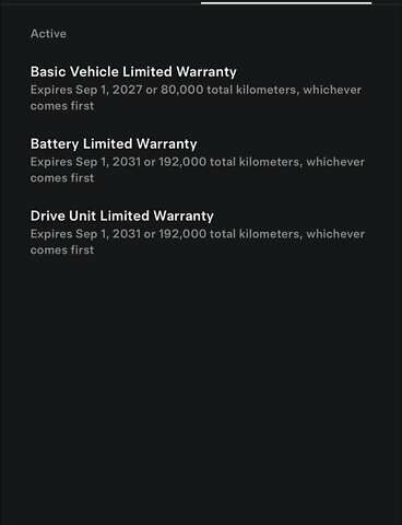 Серый Тесла Model Y, объемом двигателя 0 л и пробегом 61 тыс. км за 32500 $, фото 28 на Automoto.ua