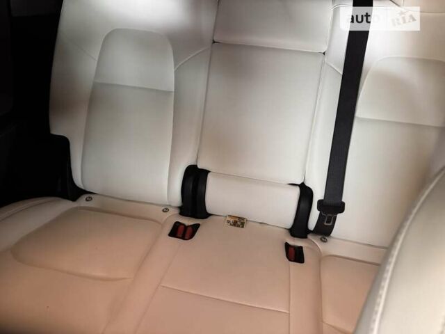 Тесла Model Y 2023 у Миколаєві на Automoto.ua Сірий Тесла Model Y, об'ємом двигуна 0 л та пробігом 4 тис. км за 33000 $, фото 7 на Automoto.ua