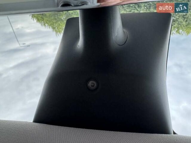 Сірий Тесла Model Y, об'ємом двигуна 0 л та пробігом 17 тис. км за 35999 $, фото 89 на Automoto.ua