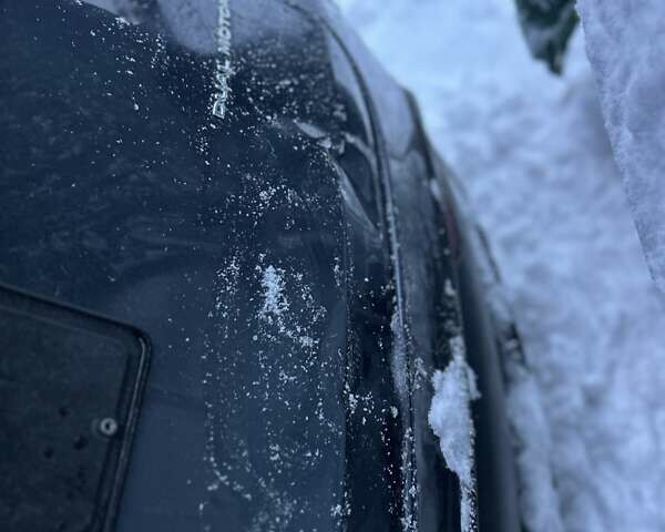 Серый Тесла Model Y, объемом двигателя 0 л и пробегом 26 тыс. км за 18900 $, фото 6 на Automoto.ua