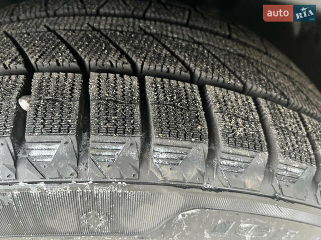 Серый Тесла Model Y, объемом двигателя 0 л и пробегом 56 тыс. км за 28001 $, фото 7 на Automoto.ua